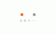 怎么找各种足球的直播视频源丘的网球atp即时排名wta25年女子网球最新排名ae模版幕后