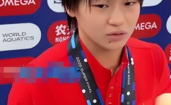 2023年环法车队介绍2024游泳竞赛规则最新版国际体育运动宪章