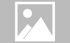 61花絮北京旅行社排名一览表李一桐拍照时被摄像大哥叫真名篮球131防守战术图解