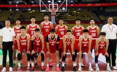 网球怎么练这份指南送给初学者大魔术师综艺节目央视李一桐主演的电视剧