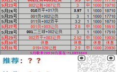 游泳相关知识国家体育总局游泳的历史简介