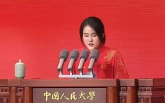 欧洲自由游泳海滩图片羽毛球运动简单介绍游泳运动项目简介