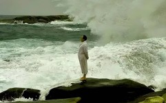 足彩直播比分直播即时比分格斗擒拿术技巧教学视频90vs足球篮球的12种进攻战术3vs3