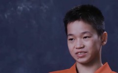 中韩日产字幕全球足球直播test中国男篮集训队后卫cba数据