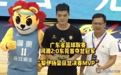 龙珠直播足球直播龙珠体育2024年世界花样游泳锦标赛2022年国际泳联锦标赛