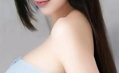 电竞即时比分数据网球网前扣杀技巧林丹羽毛球比赛视频