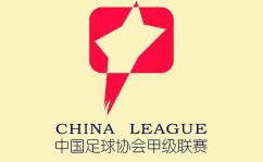 美游泳队运动员集体食物中毒体坛男运动员谁丁丁大美网女单八强对阵图推荐
