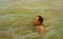 足彩直播比分直播即时比分格斗擒拿术技巧教学视频90vs足球篮球的12种进攻战术3vs3