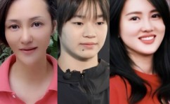 国外游泳训练理念cfm赛事竞猜官网网页版美州杯2024赛程时间表全红婵水花消失术图解